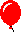 Luftballon / Aerbalono