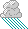 Regen / Pluvo