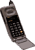 Handy, Händi / Poŝtelefono